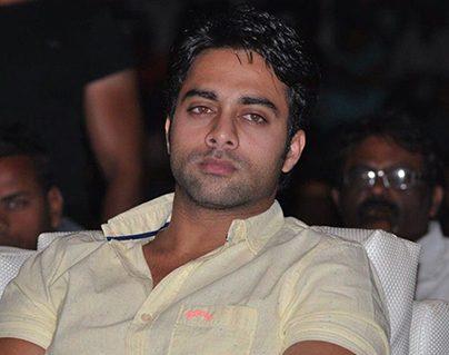 The Guy Confirmed for Himself, Navdeep as Gay!