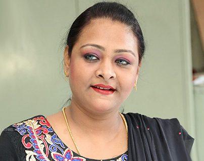 They Asked Me for Bedroom & Bathing Scenes Only