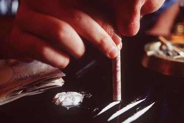 Tollywood director involved in drugs mafia
