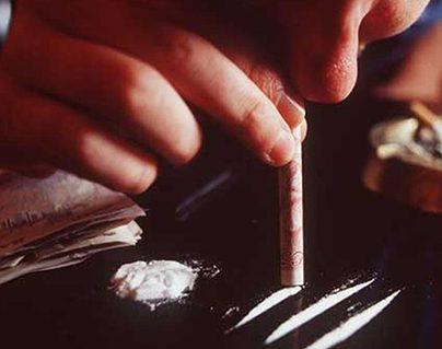 Tollywood director involved in drugs mafia