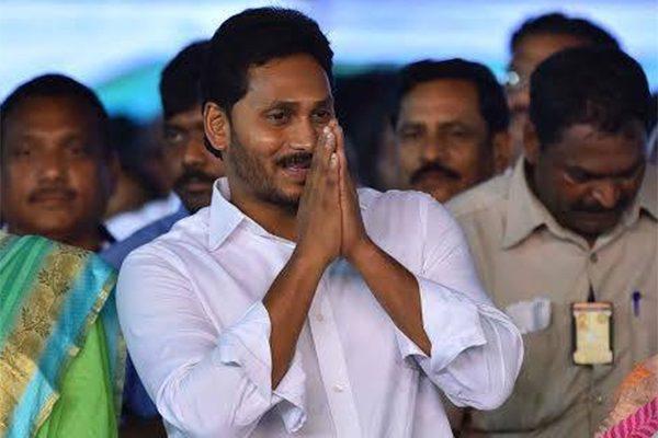 Twitterati-Mocks-YS-Jagan