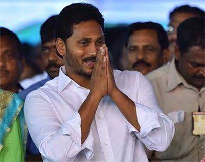Twitterati-Mocks-YS-Jagan