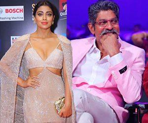 VIVO-SIIMA-Awards-2017-Abu-Dhabi-Day-2-Photos