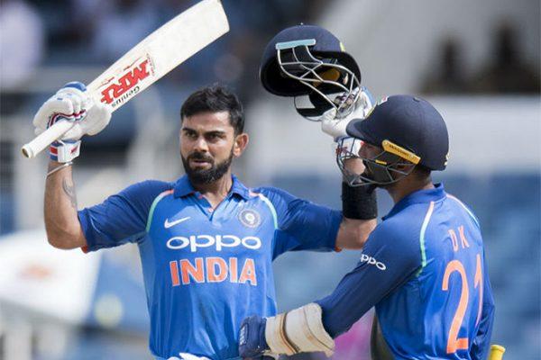Virat-kohli-breaks-sachin-tendulkar-records-