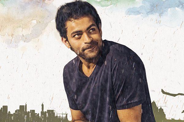 Why Is The US Key For Varun Tej’s Success?