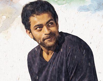 Why Is The US Key For Varun Tej’s Success?