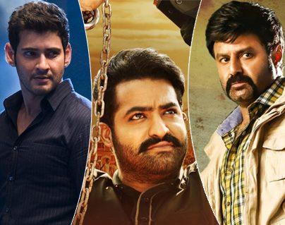 Why Its Advantage Spyder –Under Any Circumstance?