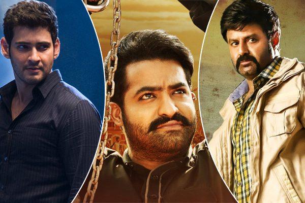 Why Its Advantage Spyder –Under Any Circumstance