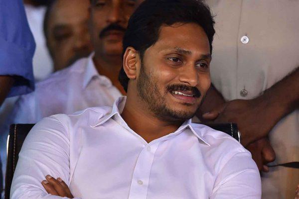 Why Should Kapu Community Trust YS Jagan