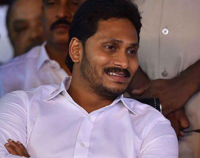 Why Should Kapu Community Trust YS Jagan