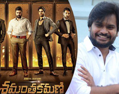 Will Talented Director Be Unlucky For Second Time?