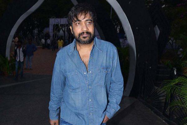 Will YVS Chowdary Bounce Back?