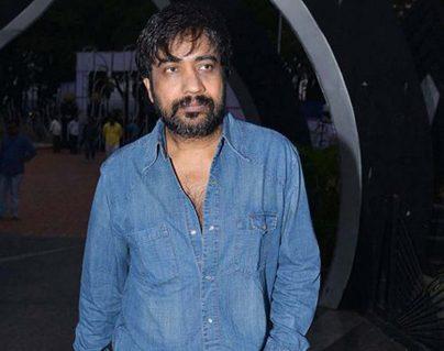 Will YVS Chowdary Bounce Back?