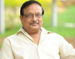 Yandamuri Veerendranath Tv Shows