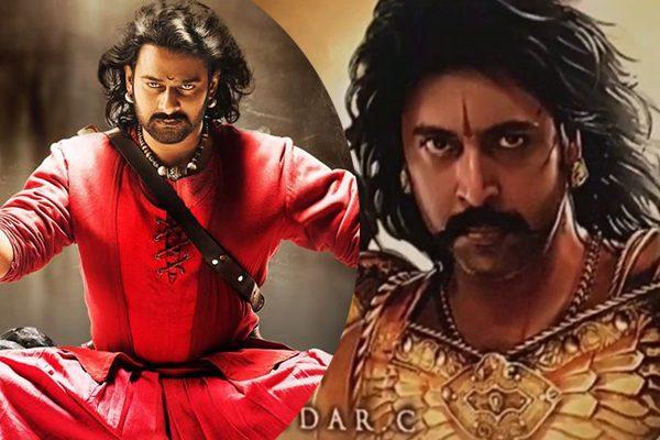 Young Hero Jayam Ravi Made A Self-Goal -Sangamithra