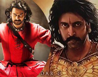 Young Hero Made A Self-Goal