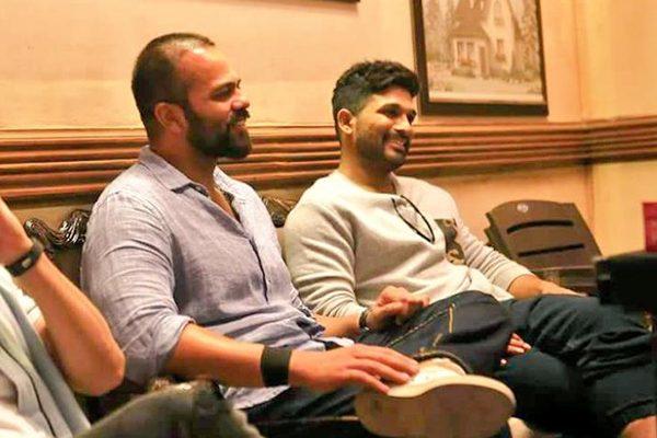 allu-Arjun--On-Golmaal-Sets