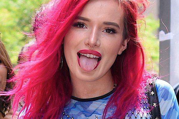 bella-thorne -news