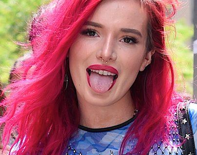 bella-thorne -news