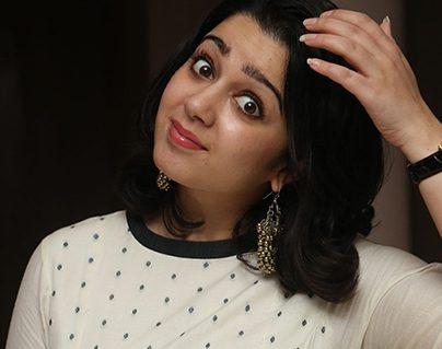 charmi-kaur-High Court