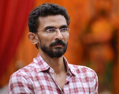 fidaa-sekhar- kammula