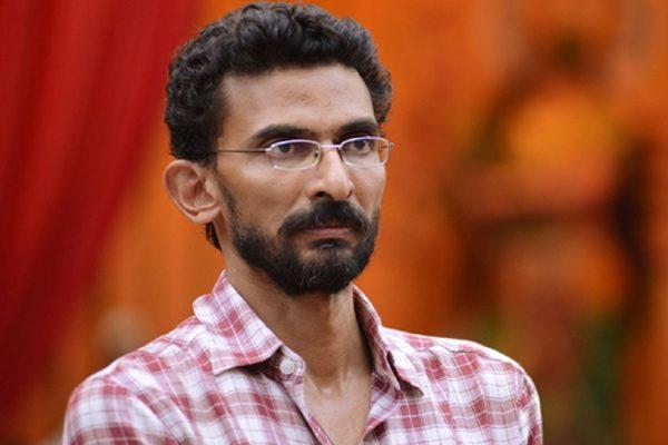 fidaa-sekhar- kammula