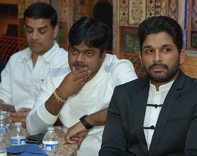 Unscientific: Harish Shankar on Negative Reviews Dishti & 2/5 Ratings