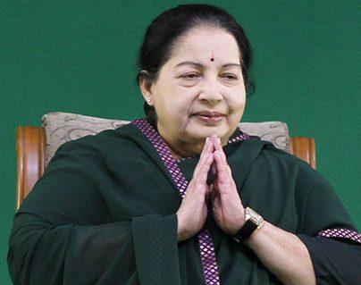 jayalalitha accountant dinesh suicide