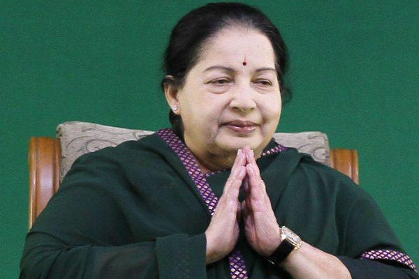 jayalalitha accountant dinesh suicide