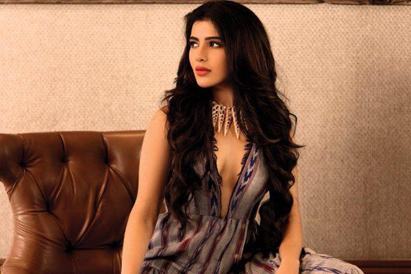 jfw-magazine-samantha