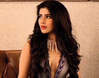 jfw-magazine -samantha