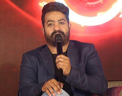 jr-NTR-political-party-name!