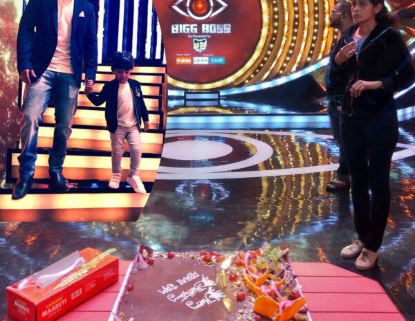 jr-ntr-bigboss -abhay