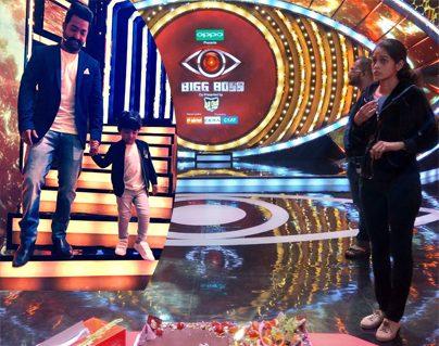jr-ntr-bigboss -abhay
