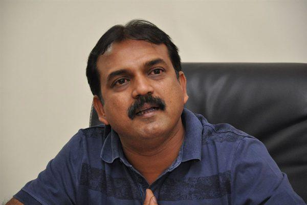 koratala-siva-sit-drugs- racket