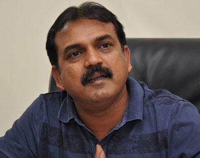 koratala-siva-sit-drugs- racket