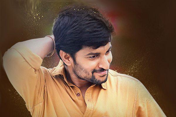 Nani-Ninnu-Kori-Heads-For-Super-Hit!