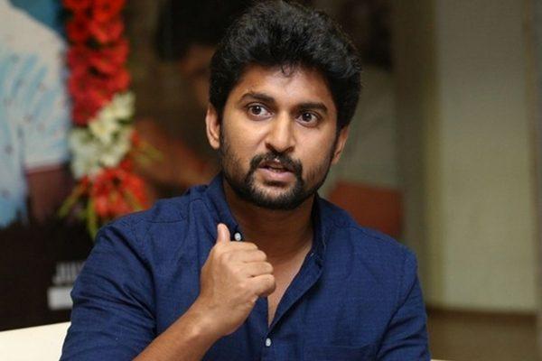 nani comments on fans