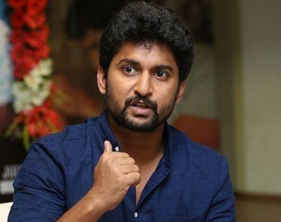 nani comments on fans