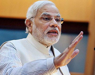 narendra-Modi-next step after gst implementation