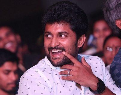 ninnu_kori_