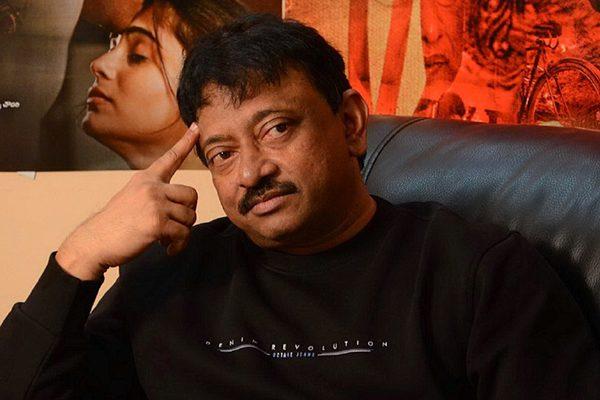 ram gopal varma controversial comments on  ramayanam