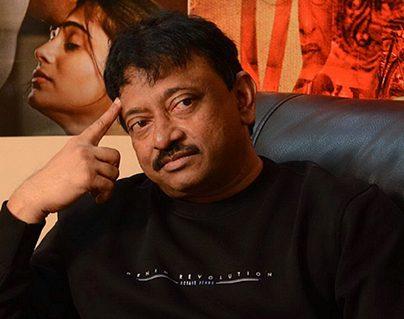 ram gopal varma controversial comments on ramayanam