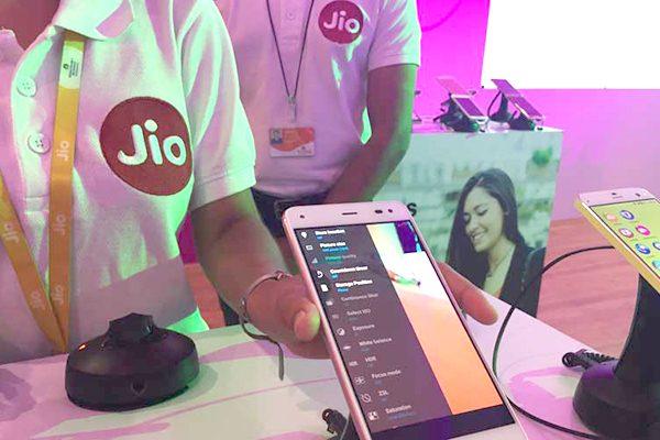 reliance-iio