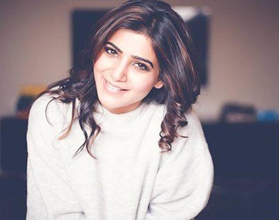 samantha ruth prabhu impress on fidaa movie