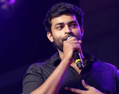 varun-tej-punch-on-allu-arjun-
