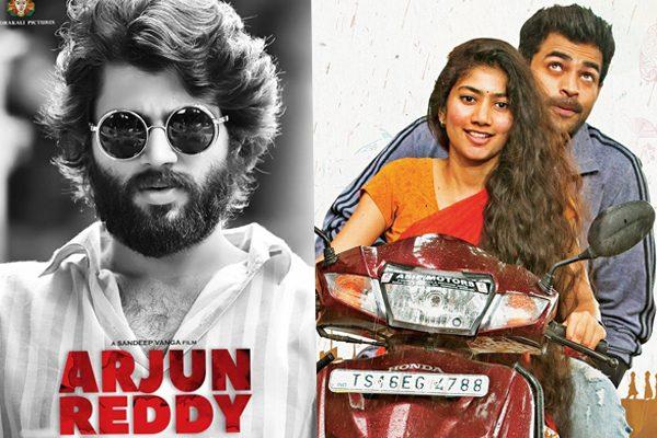 2017 Million Dollar Collection TFI Films in the US