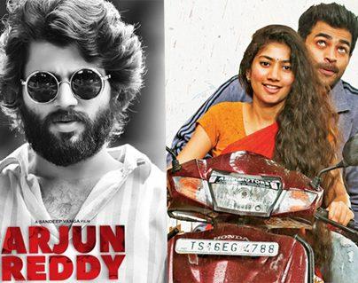 2017 Million Dollar Collection TFI Films in the US