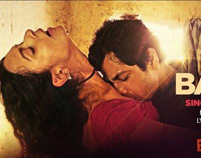 48 Cuts CBFC Bends it Like Beckham - Babumoshai Bandookbaaz