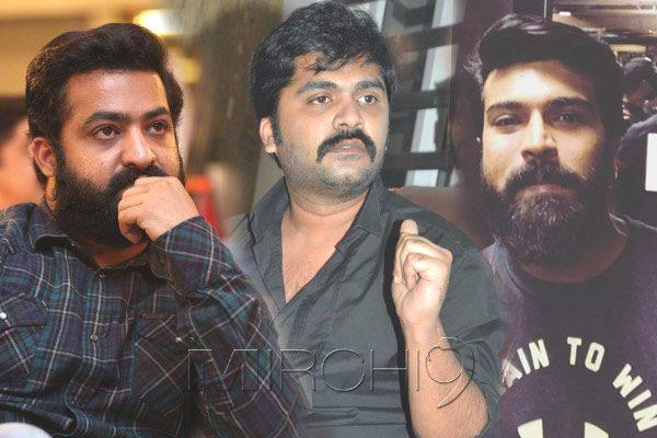 Abuse Effect Another Hero Simbu Quits Twitter